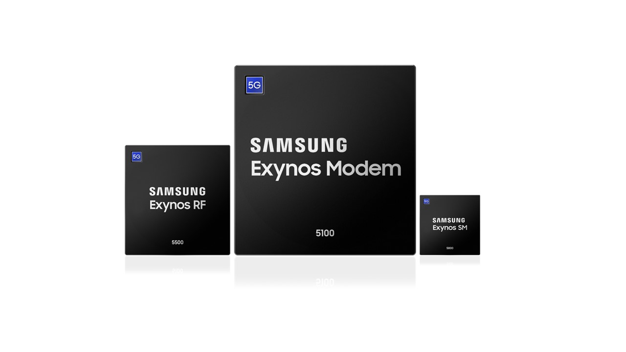 Samsung-5G-Exynos-Total-Modem-Solution_1.jpg