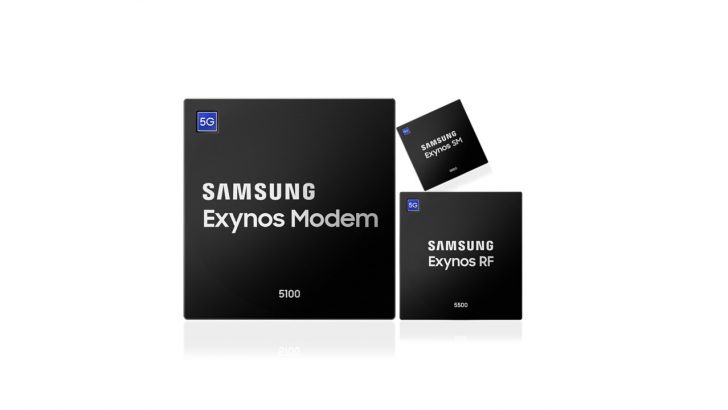 Samsung-5G-Exynos-Total-Modem-Solution_2.jpg