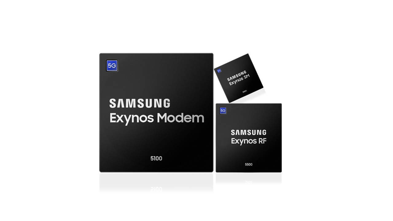 Samsung-5G-Exynos-Total-Modem-Solution_2.jpg