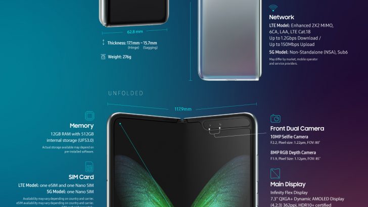Samsung-Galaxy-Fold-Spec_F.jpg