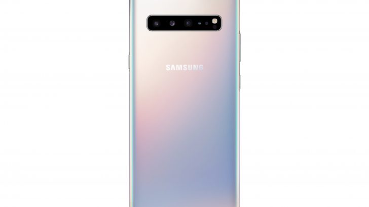 Samsung-Galaxy-S10-5G-_-Crown-Silver2.jpg