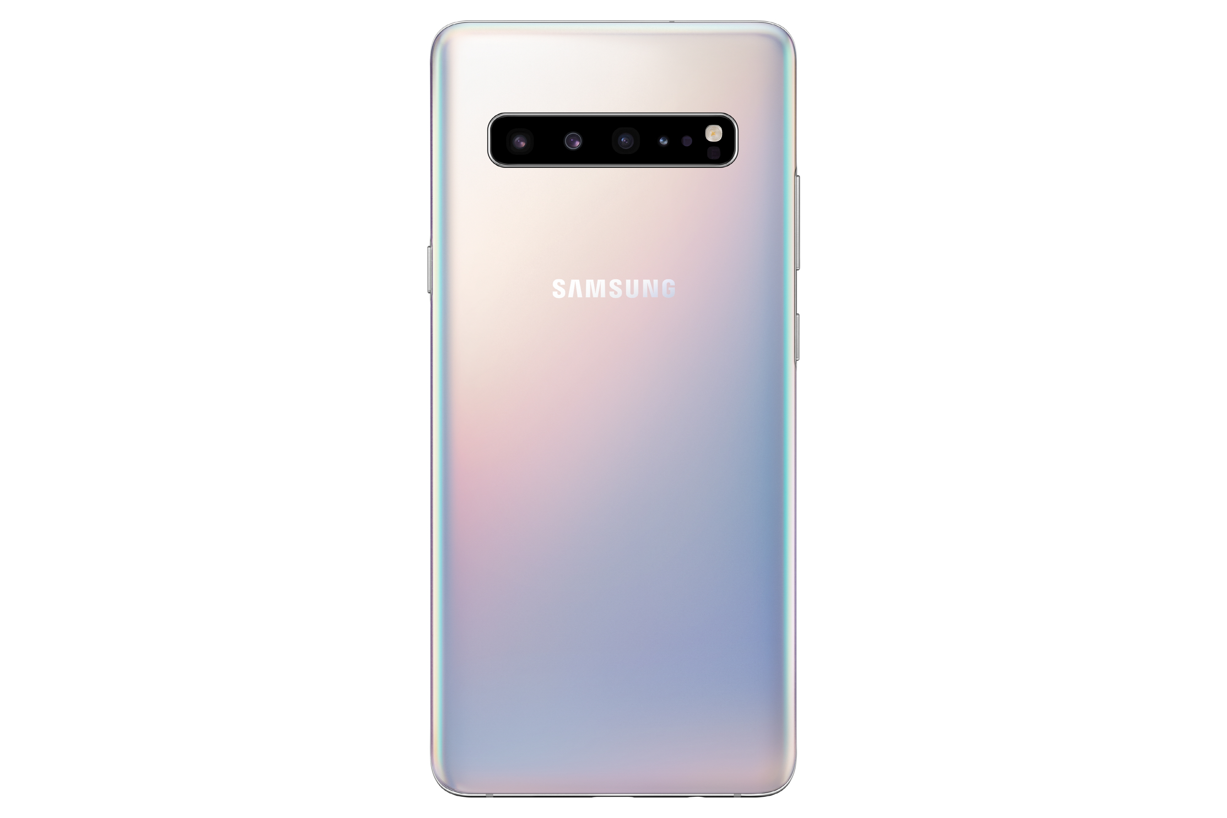 Samsung-Galaxy-S10-5G-_-Crown-Silver2.jpg