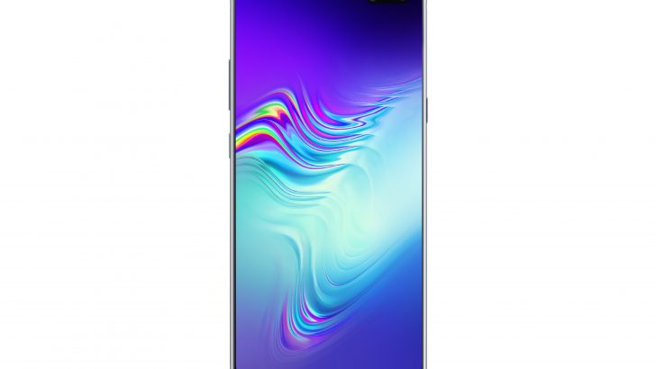 Samsung-Galaxy-S10-5G-_-Majestic-Black1.jpg