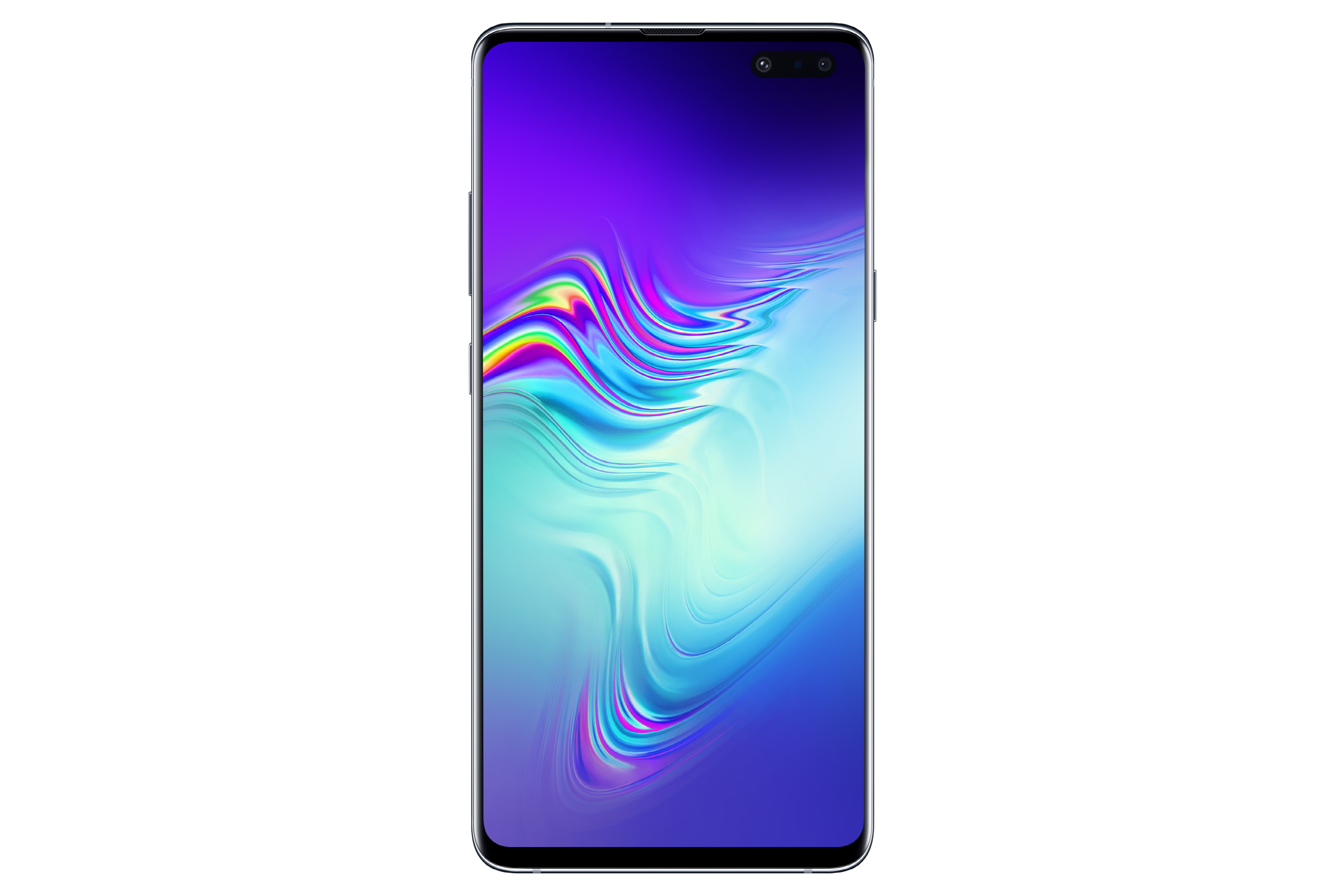Samsung-Galaxy-S10-5G-_-Majestic-Black1.jpg