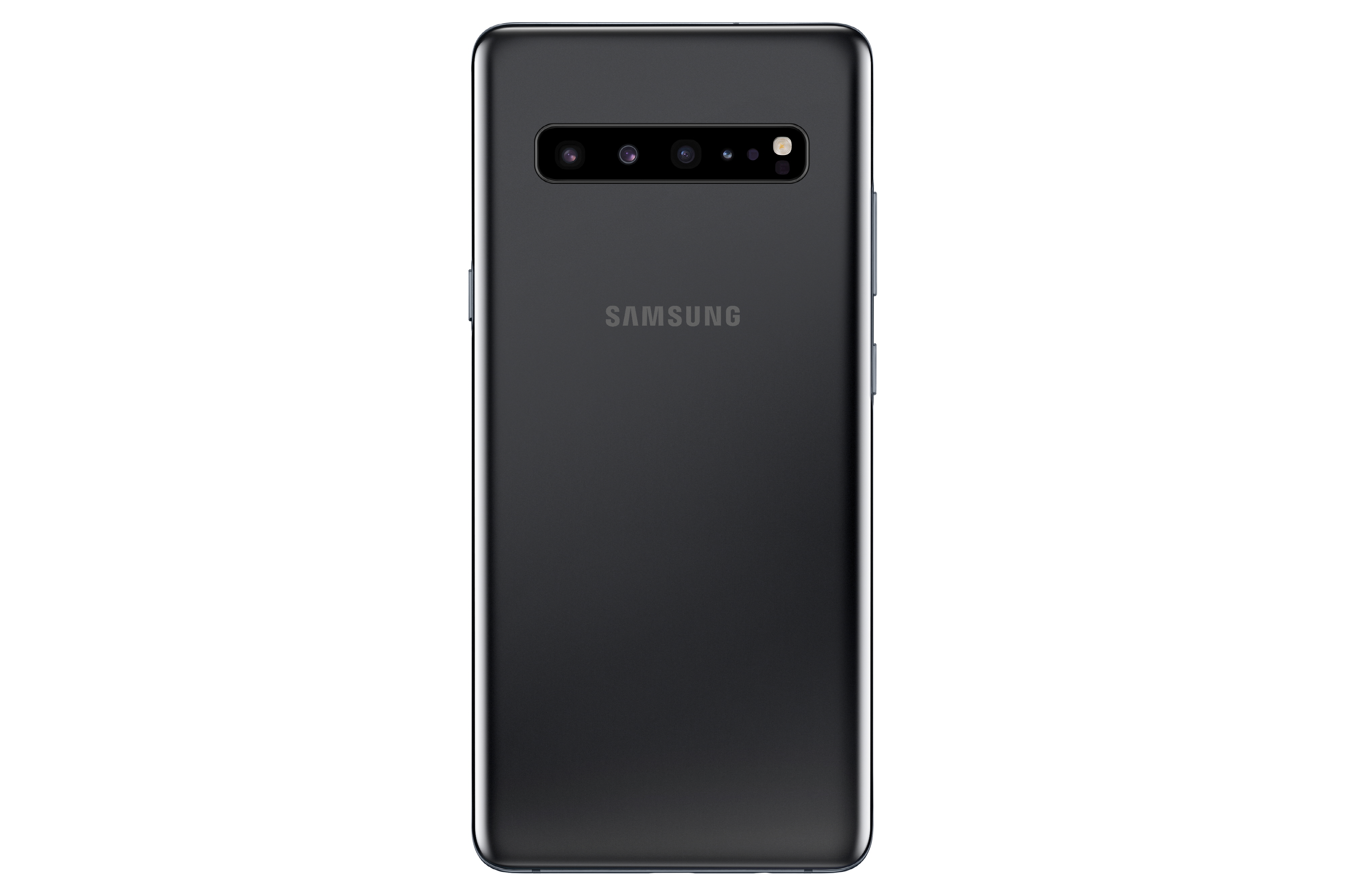 Samsung-Galaxy-S10-5G-_-Majestic-Black2.jpg