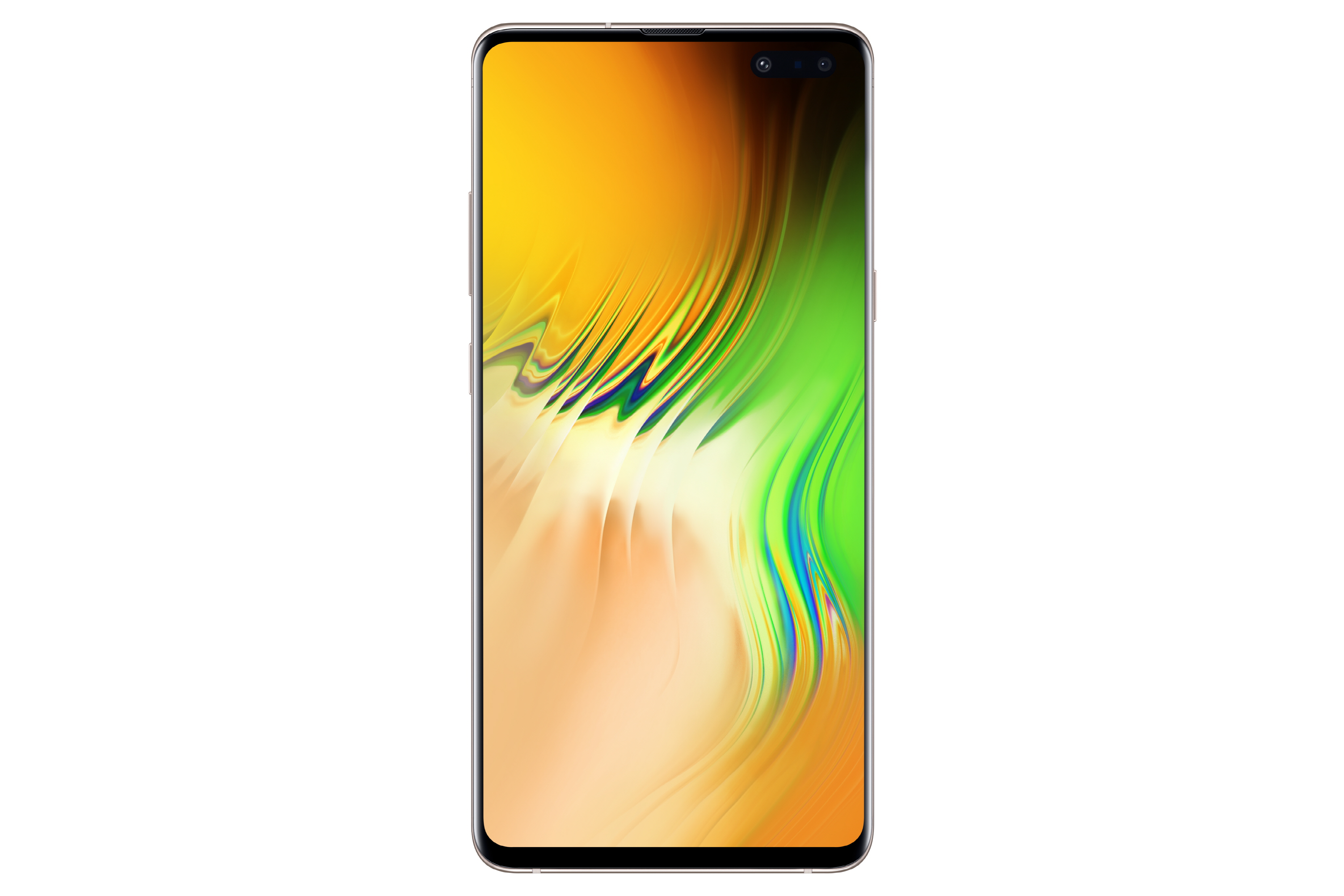 Samsung-Galaxy-S10-5G-_-Royal-Gold1.jpg