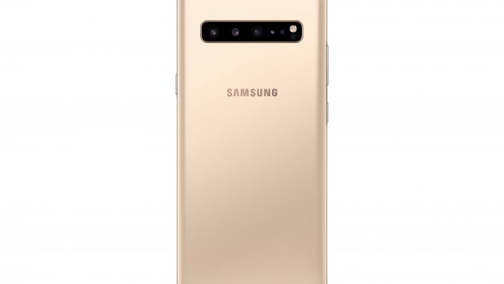 Samsung-Galaxy-S10-5G-_-Royal-Gold2.jpg
