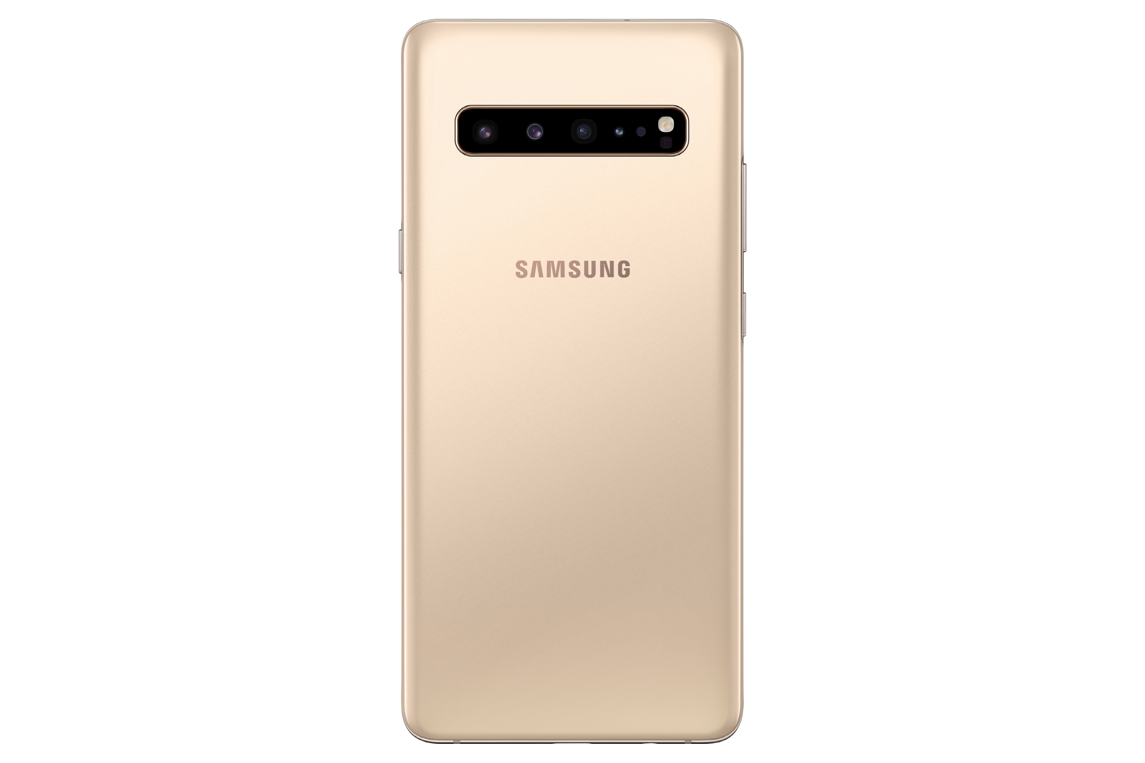 Samsung-Galaxy-S10-5G-_-Royal-Gold2.jpg