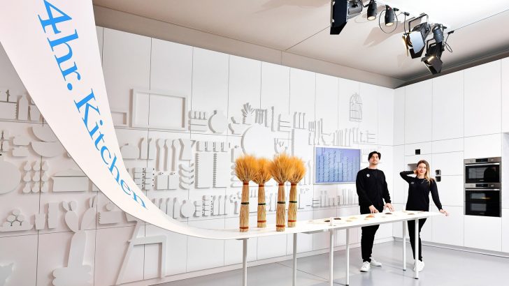 Samsung-at-Milan-Design-Week_24hr.Kitchen-1.jpg
