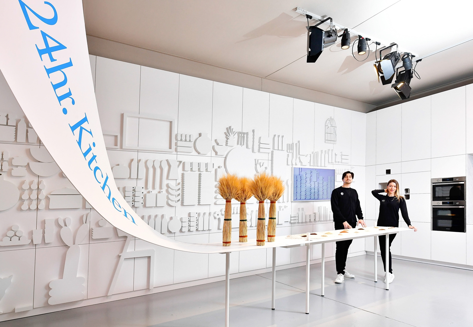 Samsung-at-Milan-Design-Week_24hr.Kitchen-1.jpg
