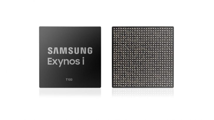 Exynos-i-T1001_FF.jpg