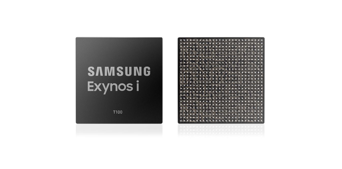 Exynos-i-T1001_FF.jpg