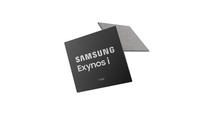 Exynos-i-T1002_FF.jpg