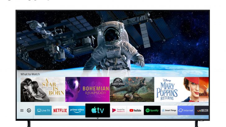 Image-Samsung-Apple-TV-Airplay-2-Launch.jpg