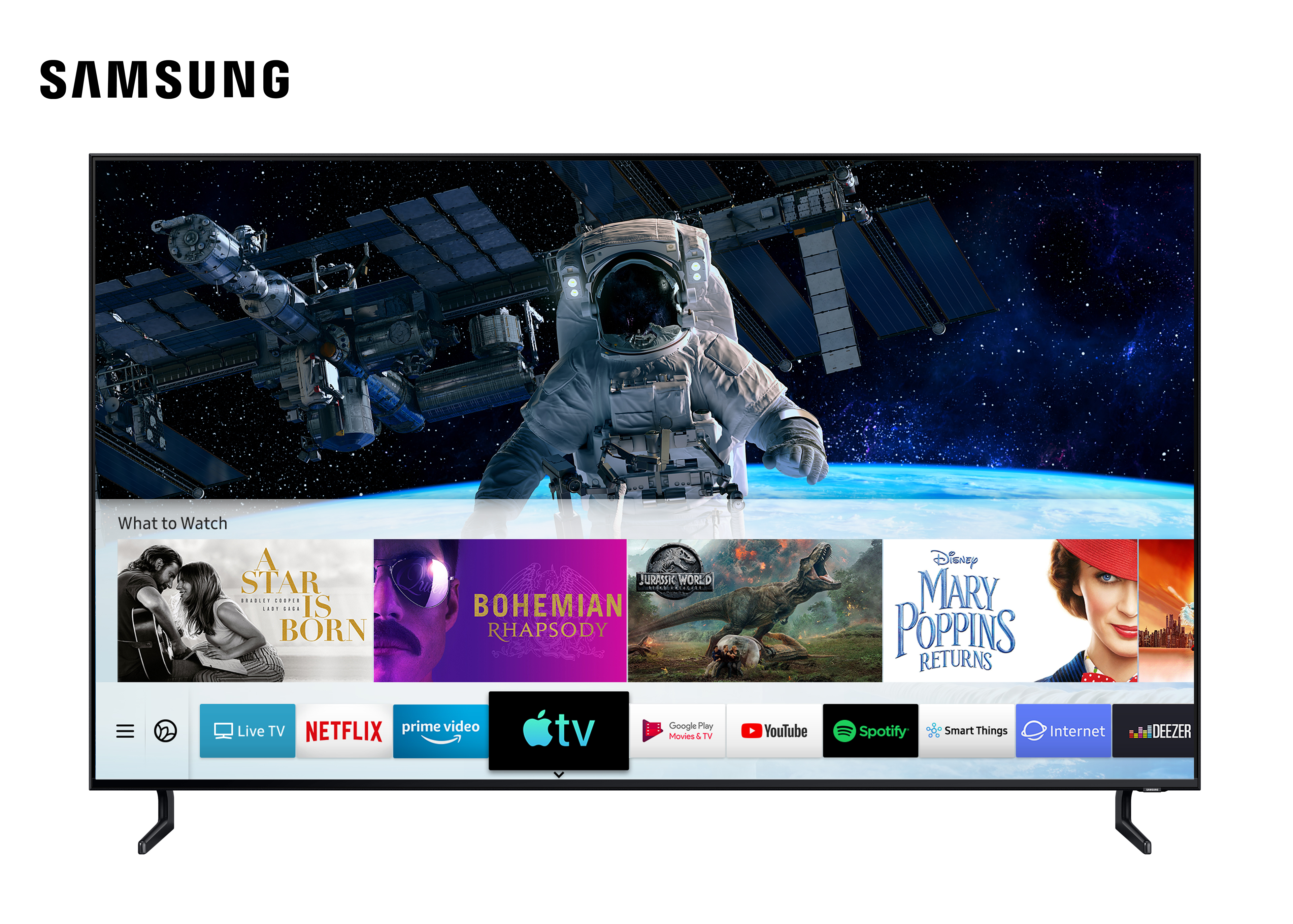 Image-Samsung-Apple-TV-Airplay-2-Launch.jpg