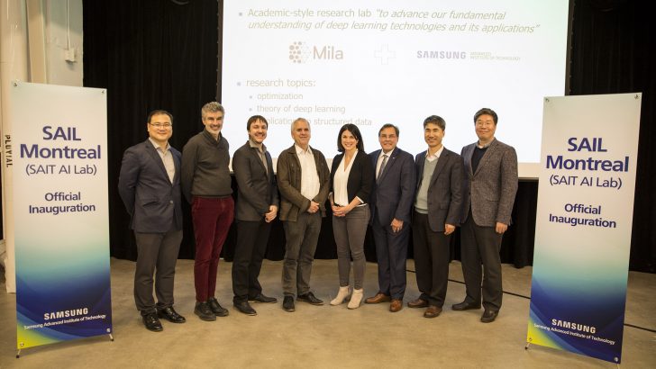 SAIT-AI-Lab-Montreal.jpg