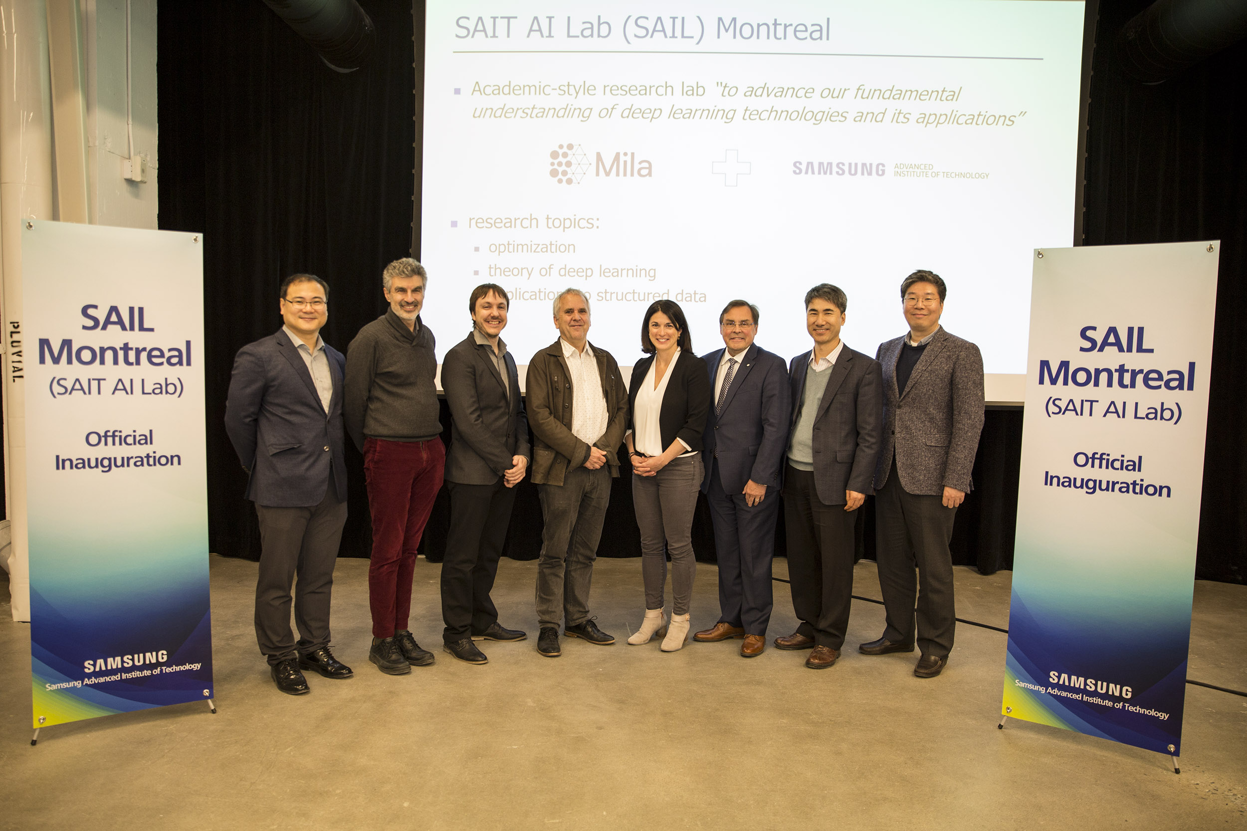 SAIT-AI-Lab-Montreal.jpg