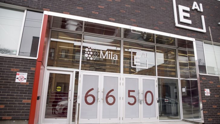 SAIT-AI-Lab-Montreal_Mila.jpg