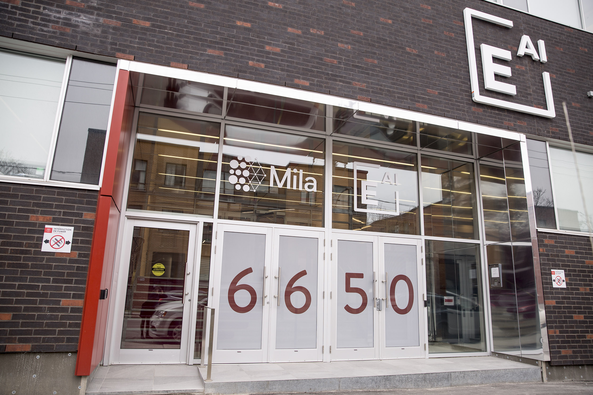 SAIT-AI-Lab-Montreal_Mila.jpg