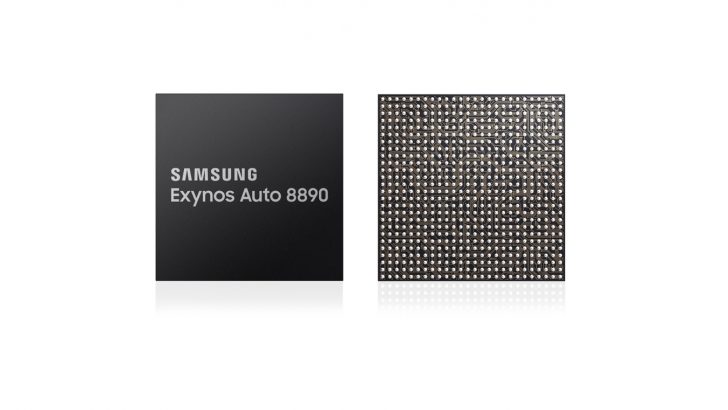 Samsung-Exynos-Auto-8890.jpg