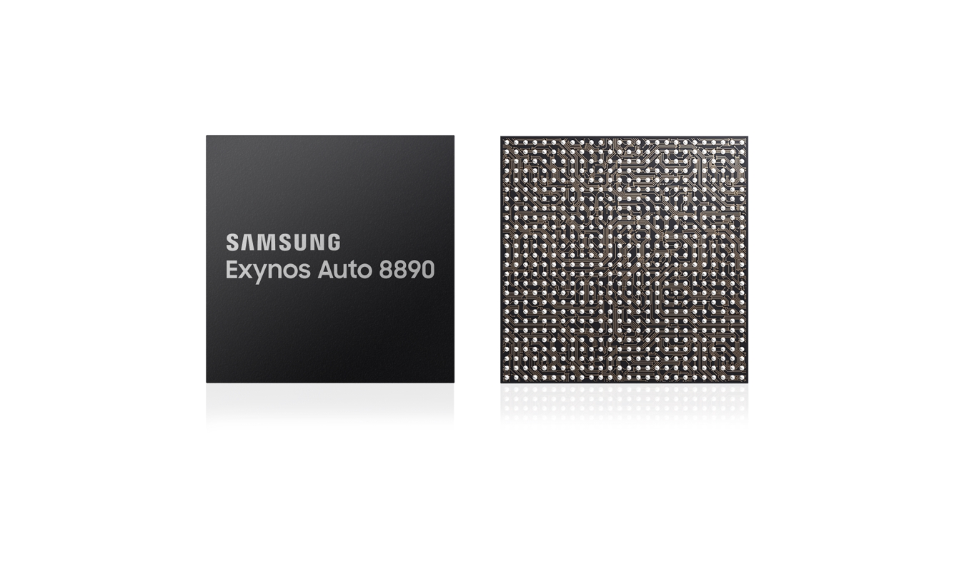 Samsung-Exynos-Auto-8890.jpg