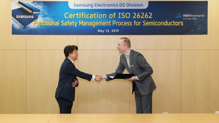 Samsung-autonomous-semicon-ISOCert_2.jpg