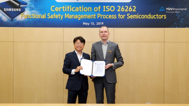 Samsung-autonomous-semicon-ISOCert_3.jpg