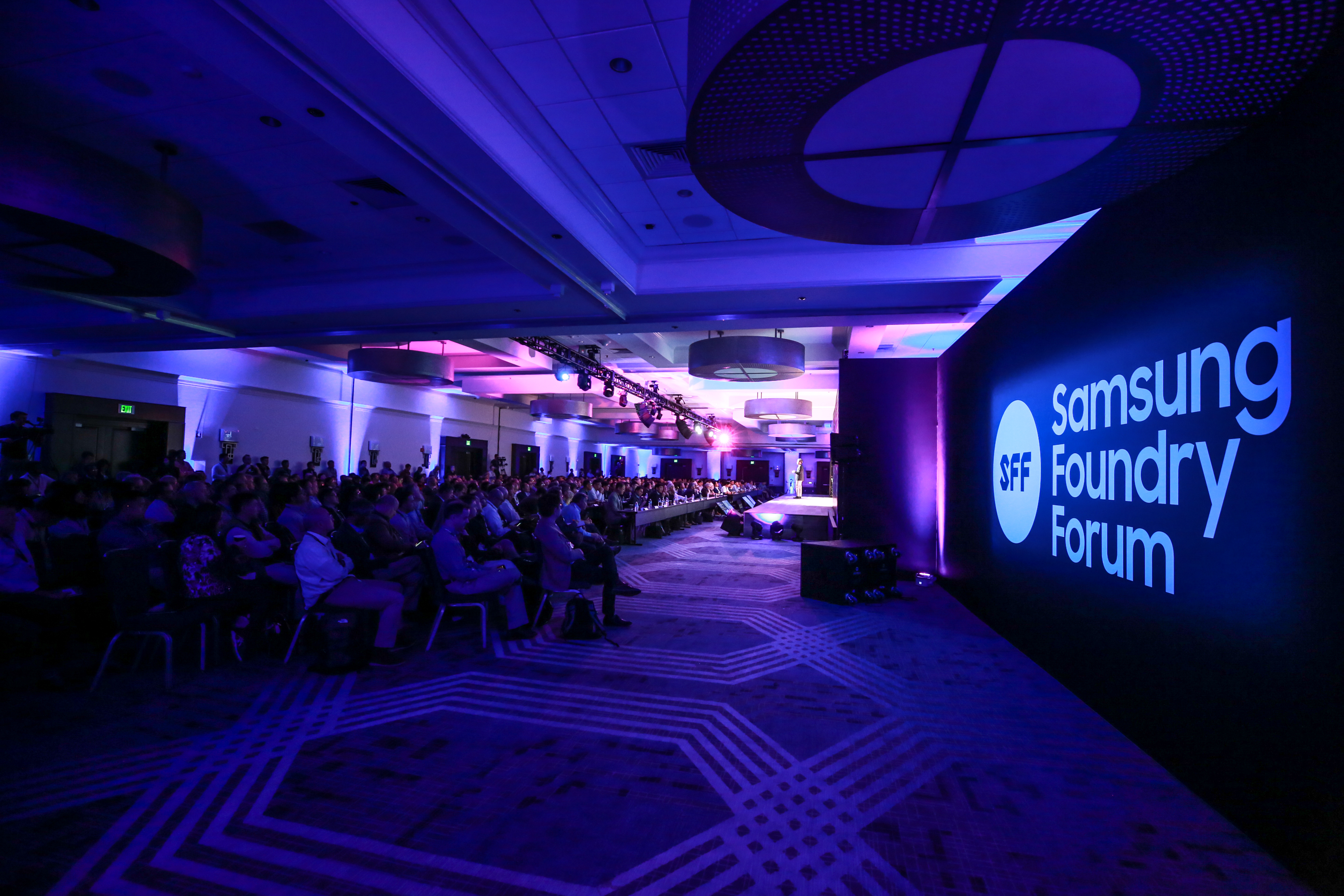 SamsungFoundryForum3.jpg