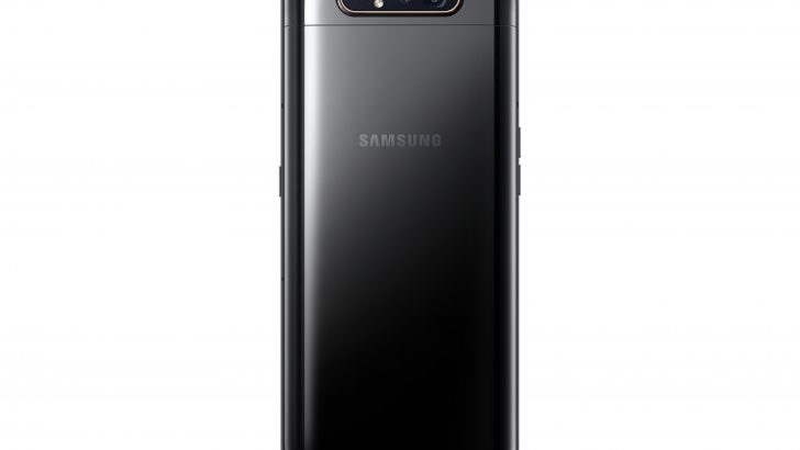 GalaxyA80_Phantom-Black_Back.jpg