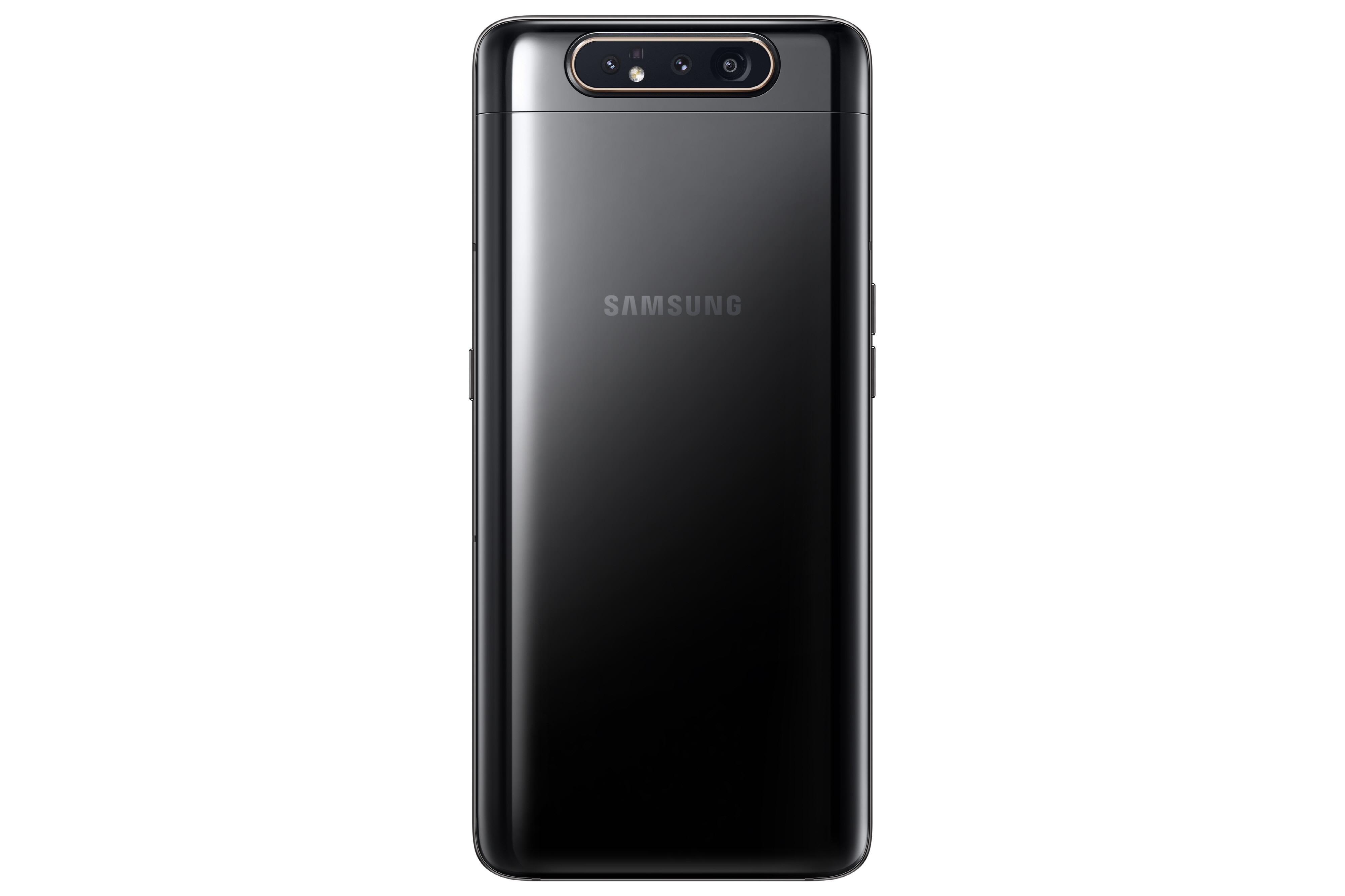 GalaxyA80_Phantom-Black_Back.jpg