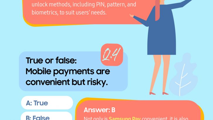 Mobile-Security-Quiz.jpg