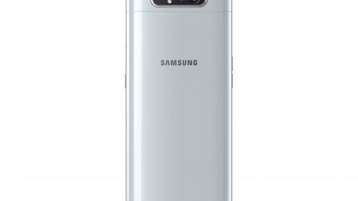 Galaxy-A80_Ghost-White_Back.jpg