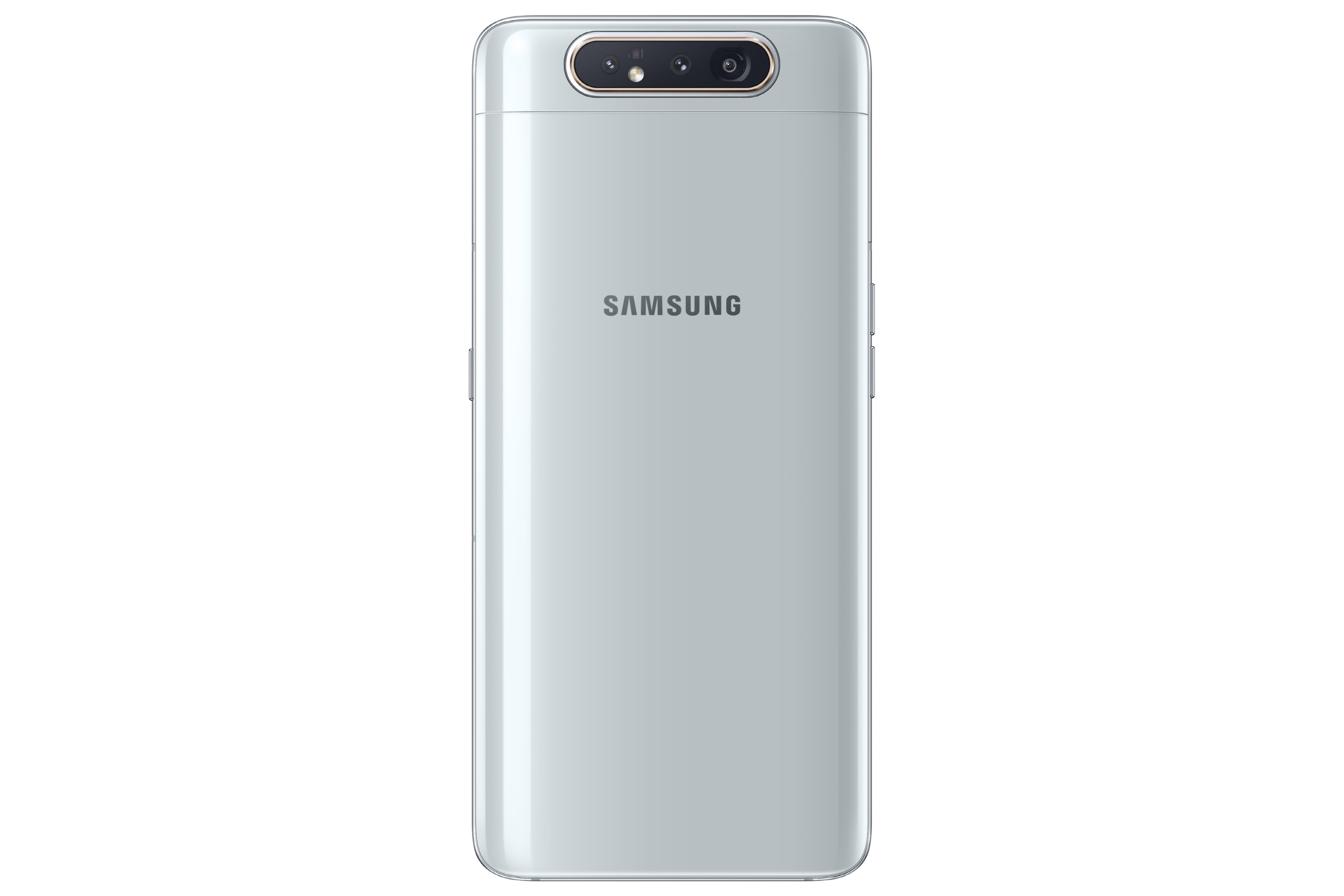 Galaxy-A80_Ghost-White_Back.jpg