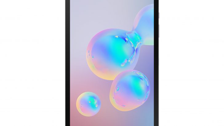 Product-Image-Galaxy-Tab-S6_01.jpg