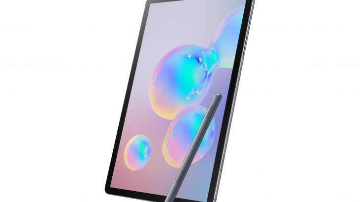 Product-Image-Galaxy-Tab-S6_02.jpg
