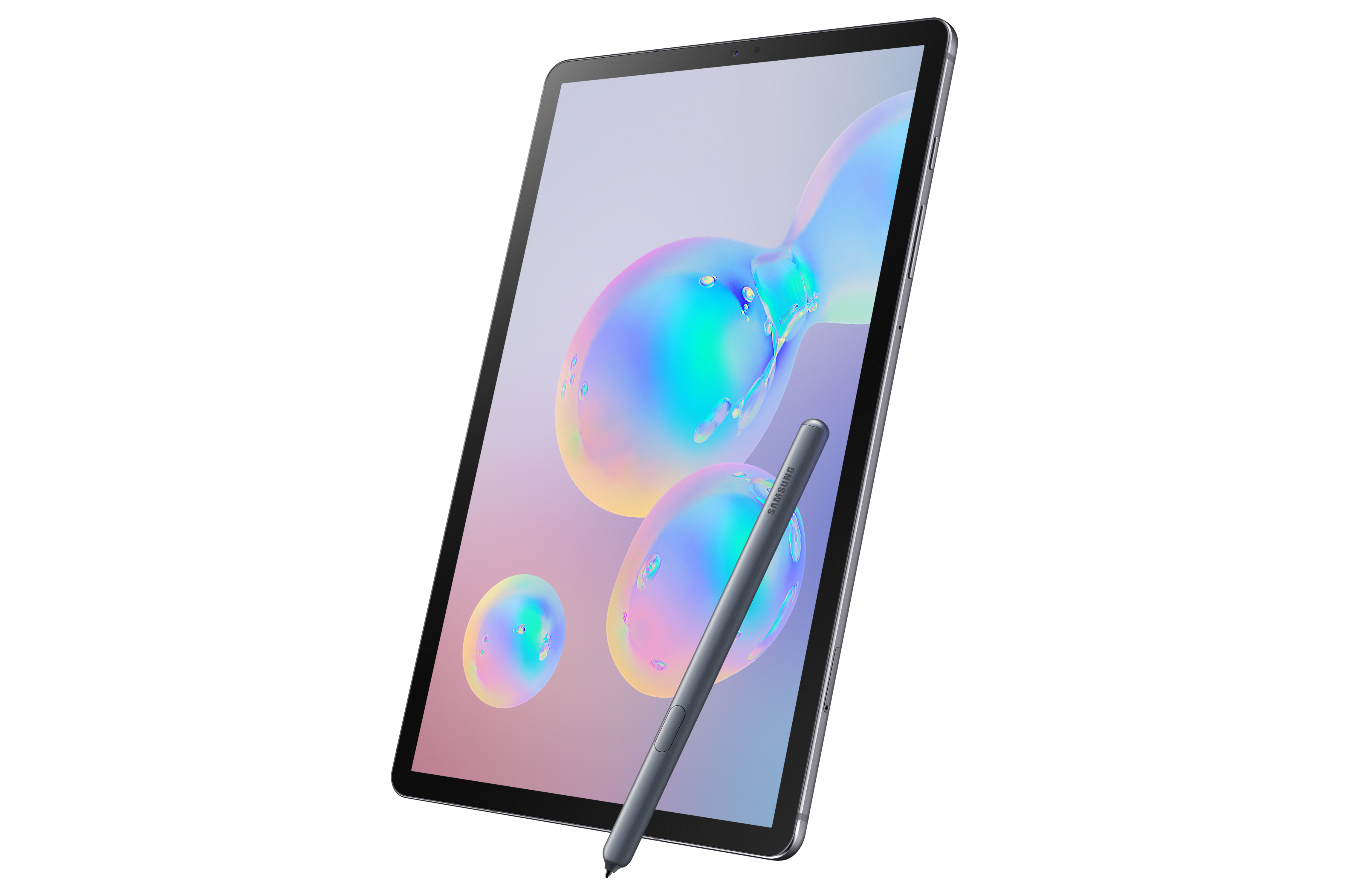 Product-Image-Galaxy-Tab-S6_02.jpg