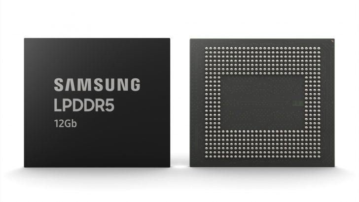 Samsung-12Gb-LPDDR5_1.jpg