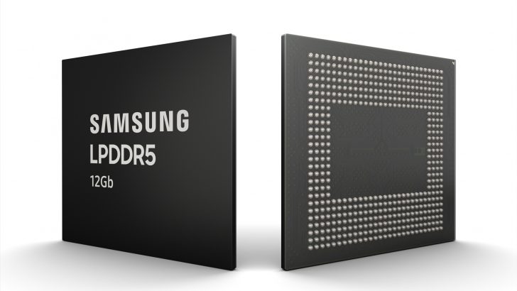 Samsung-12Gb-LPDDR5_2.jpg