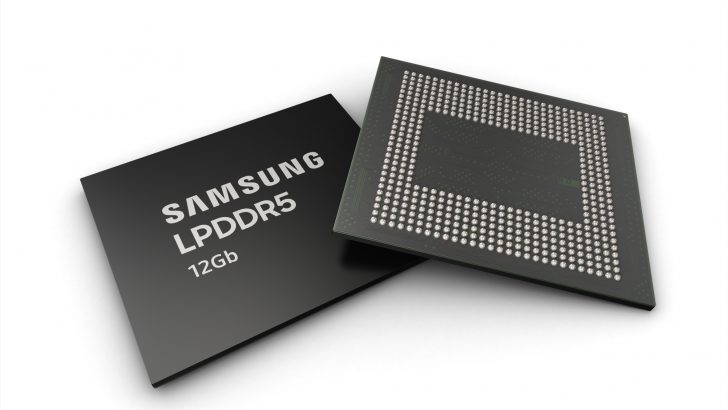 Samsung-12Gb-LPDDR5_3.jpg