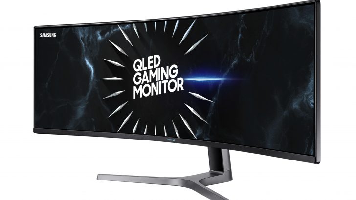 CRG9-49-inch-Gaming-Monitor_1.jpg