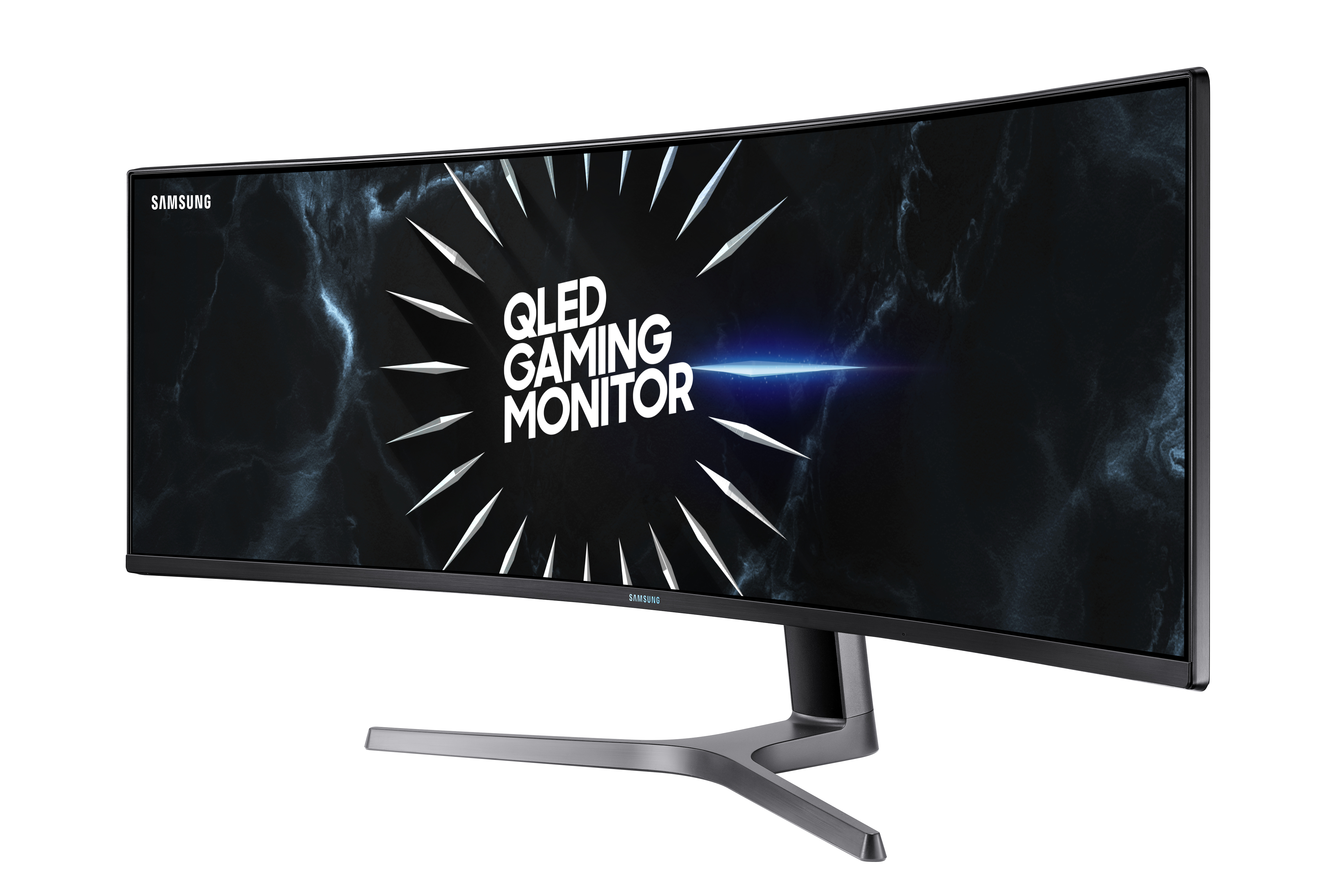 CRG9-49-inch-Gaming-Monitor_1.jpg