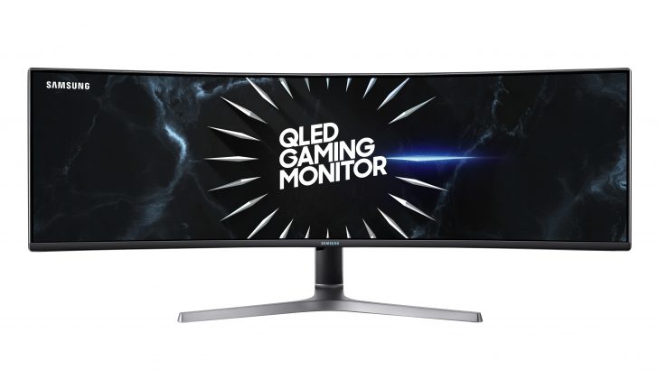 CRG9-49-inch-Gaming-Monitor_3.jpg