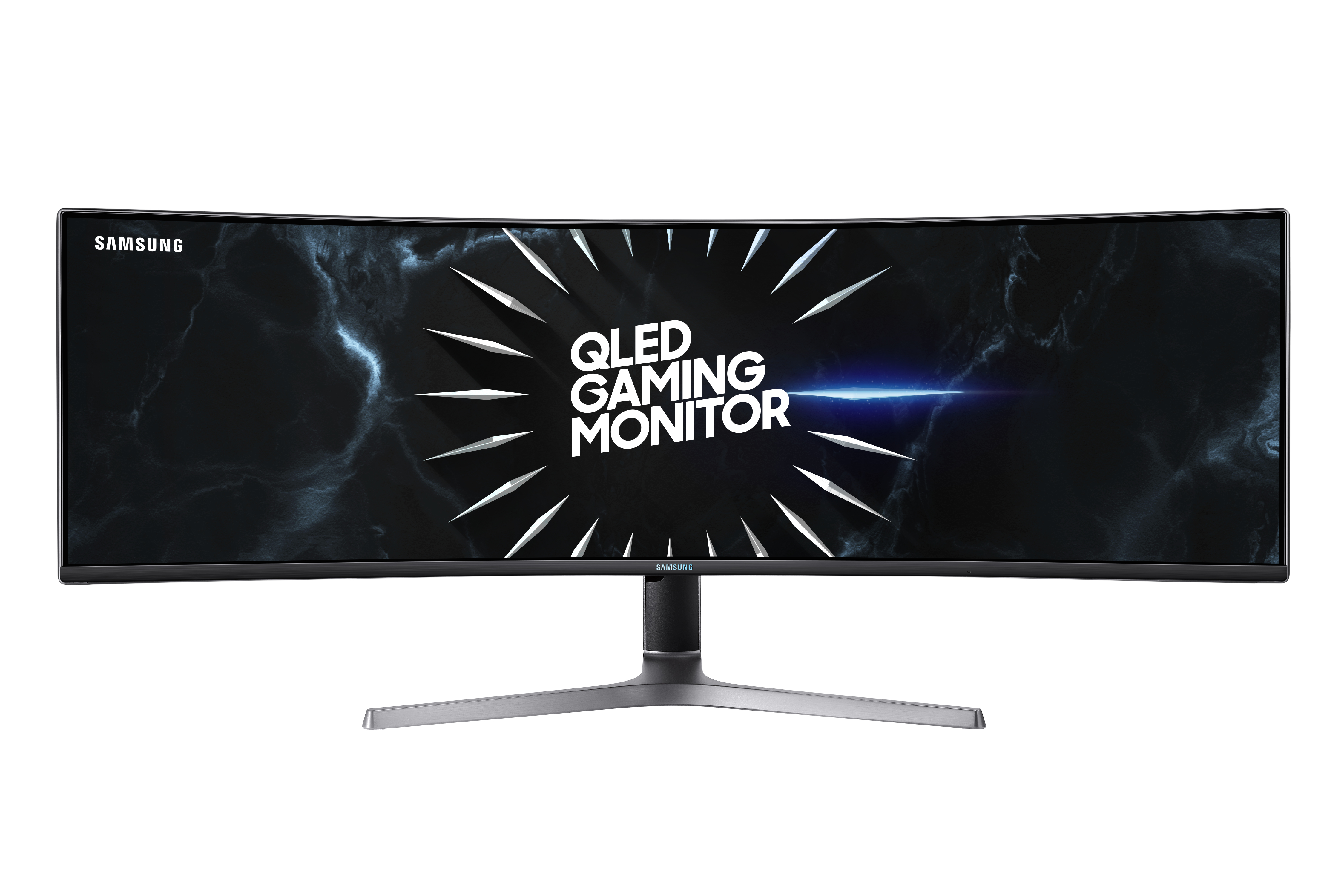 CRG9-49-inch-Gaming-Monitor_3.jpg
