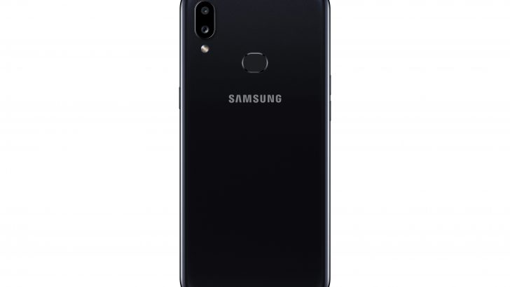 Galaxy-A10s_Black_Back.jpg