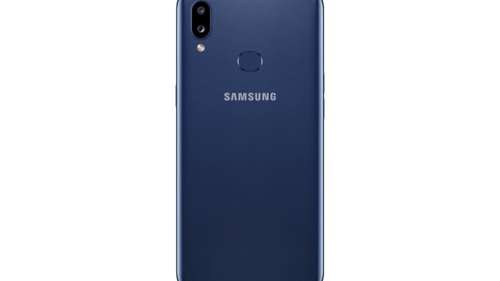 Galaxy-A10s_Blue_Back.jpg