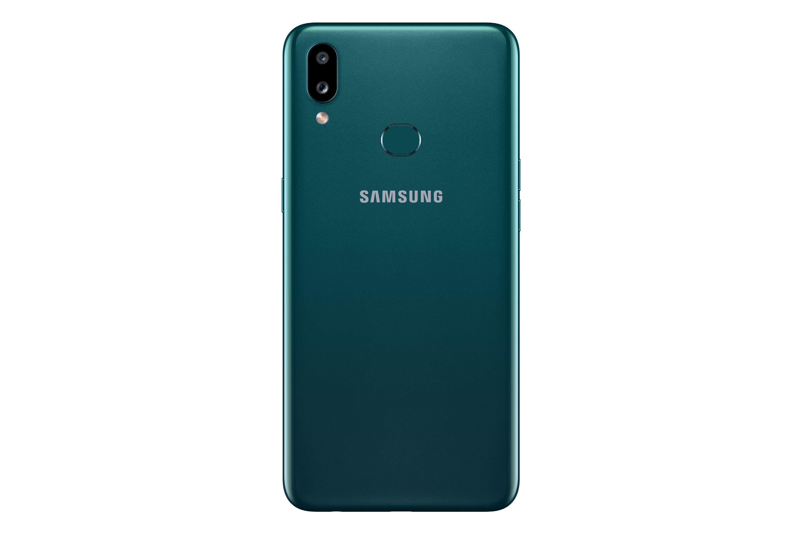 Galaxy-A10s_Green_Back.jpg