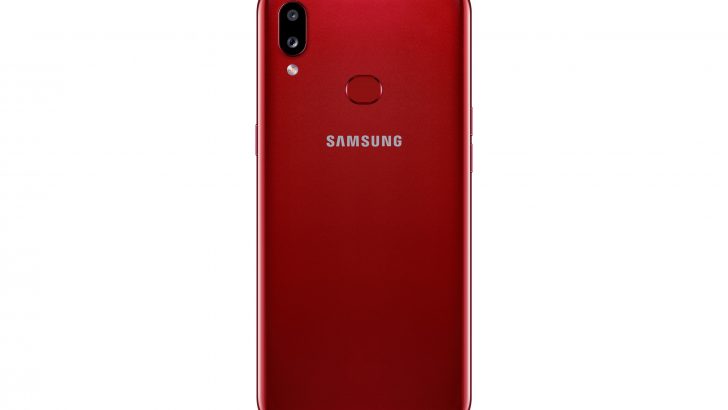 Galaxy-A10s_Red_Back.jpg