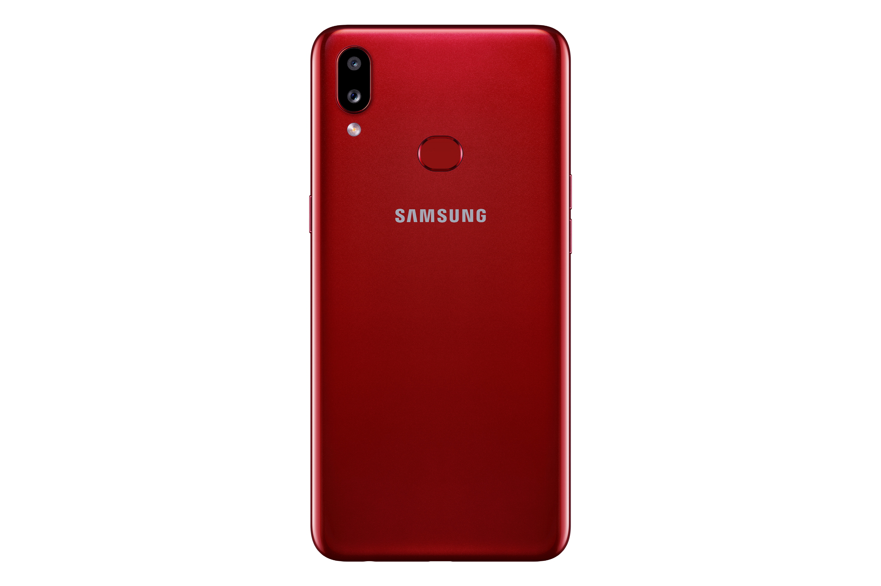 Galaxy-A10s_Red_Back.jpg