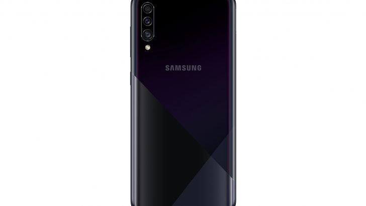 Galaxy-A30s_Black_Back.jpg