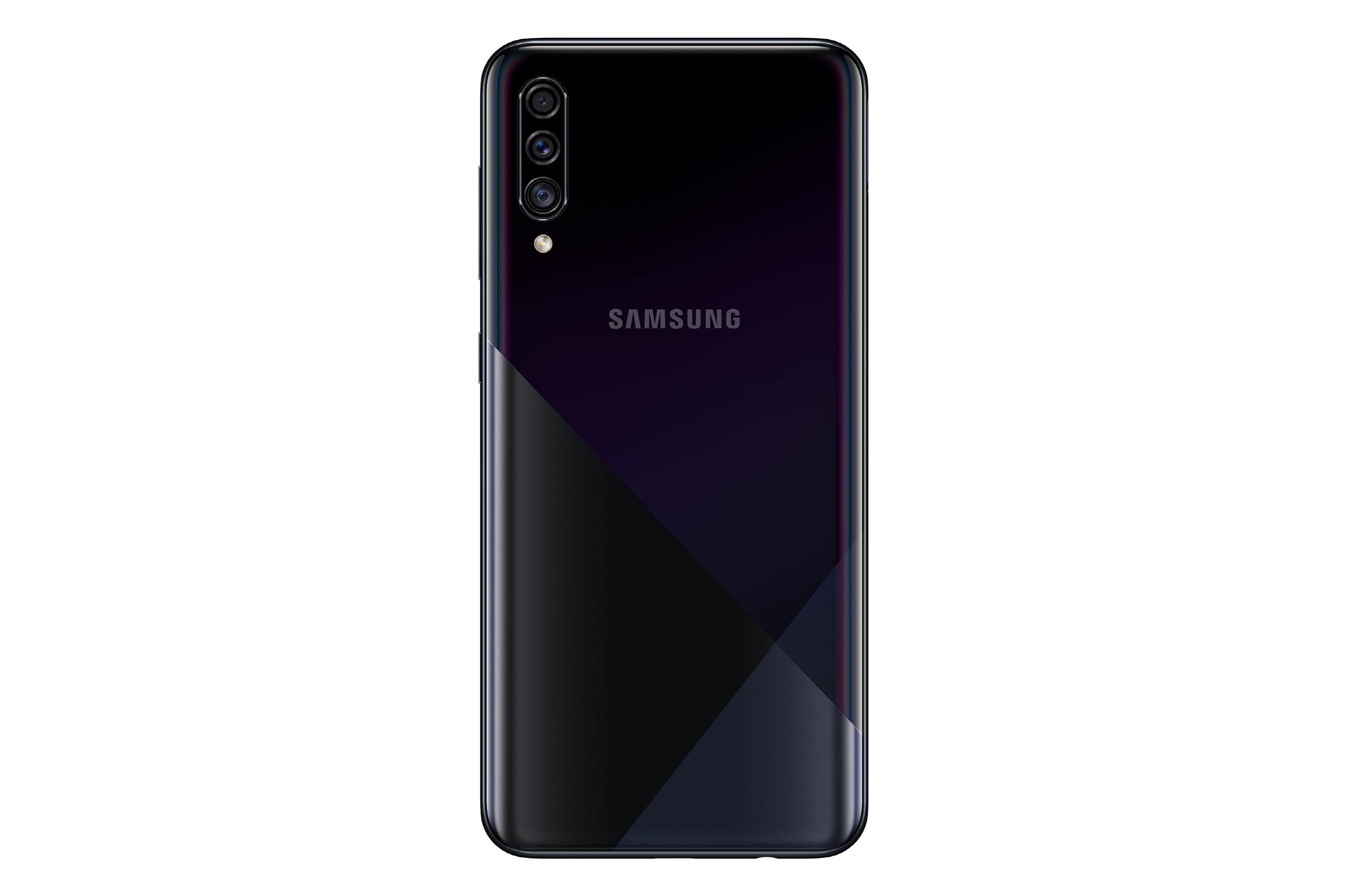 Galaxy-A30s_Black_Back.jpg